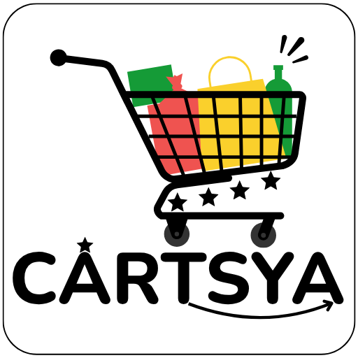 Cartsya